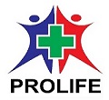 Prolife Multi Speciality Hospital Bangalore